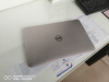 Dell XPS 13 i7 Laptop